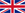 Union Jack Flag
