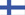 Finnish flag